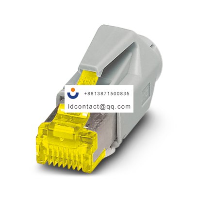 1414399 Phoenix Contact product image